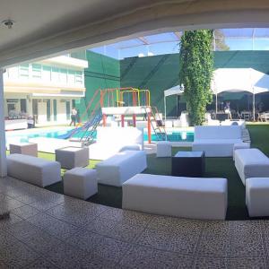 terraza la b grande