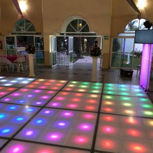 salon de eventos ady