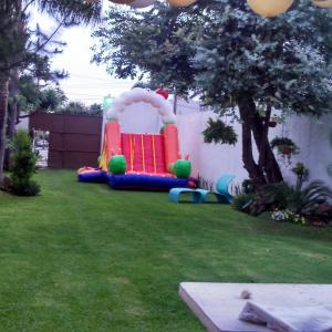 Brisa Eventos