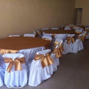 Brisa Eventos