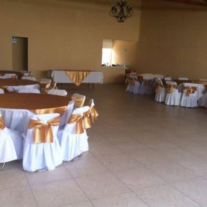 Brisa Eventos