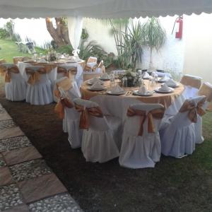 Brisa Eventos