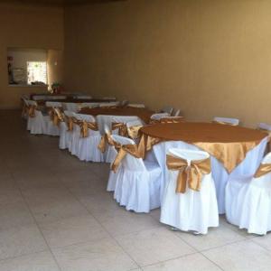 Brisa Eventos