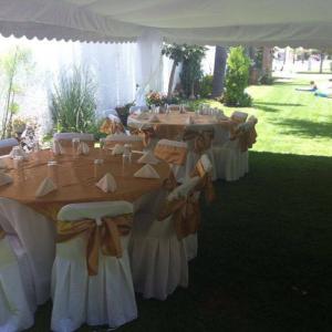 Brisa Eventos