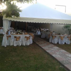 Brisa Eventos