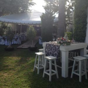 Brisa Eventos