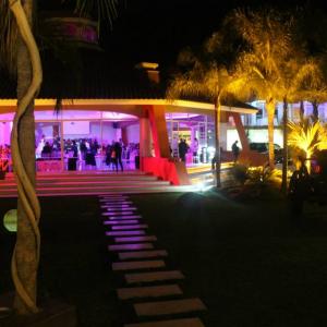 Diamond Eventos