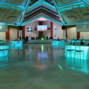 Diamond Eventos