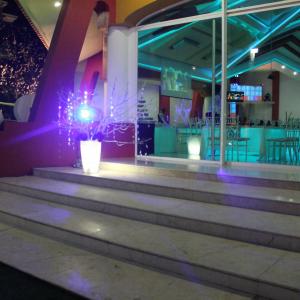 Diamond Eventos