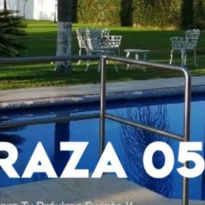 TERRAZA 05