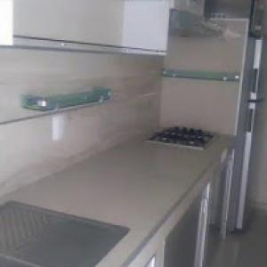 Terraza Conceptos