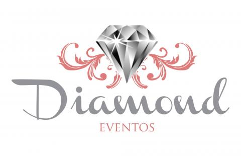 Diamond Eventos