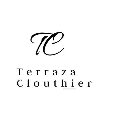 La Terraza Clouthier