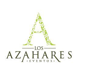 Los Azahares