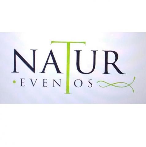 NaturEvento