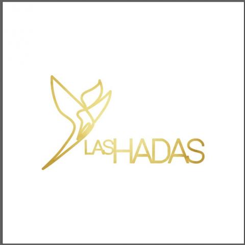 Salón Las Hadas