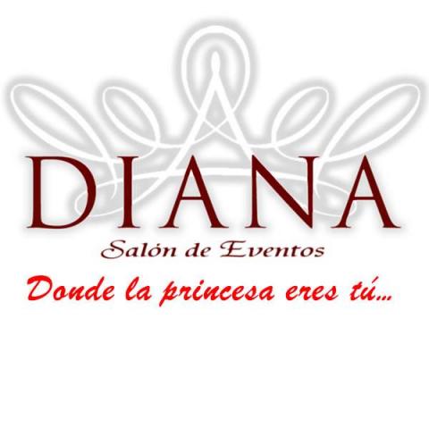 Salón de Eventos Diana