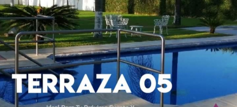 TERRAZA 05