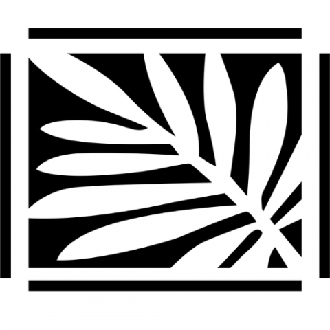 Terraza Palma Real Oficial Zapopan logo