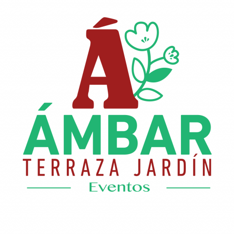 Terraza Ámbar