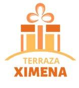 Terraza Ximena