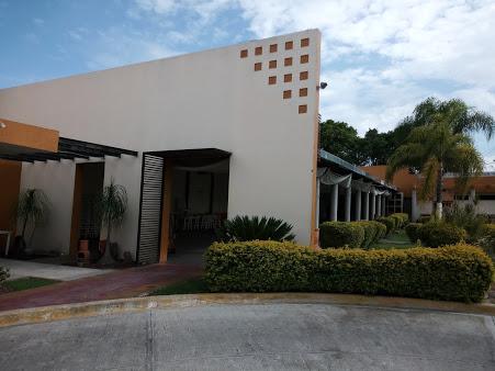 ▷ Terraza de Eventos LA CABAÑA 【 LA MEJOR TERRAZA】 ▷ Terraza de Eventos LA CABAÑA 【 LA MEJOR TERRAZA】