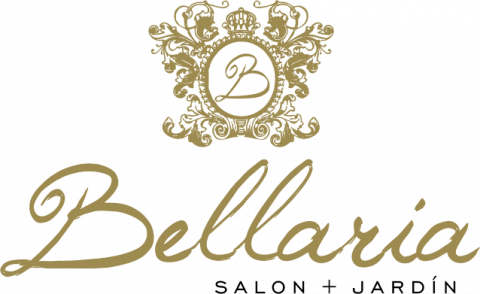 Bellaria Salon Jardin