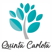 quinta carlota