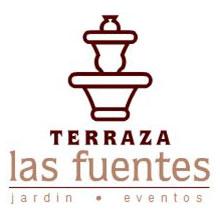 Terraza Las Fuentes