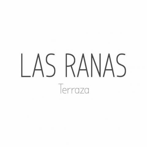 Quinta Las Ranas - Terraza y Casa de Campo