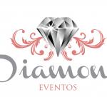 Diamond Eventos