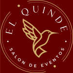 El Quinde Logo