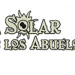 El Solar de los Abuelos