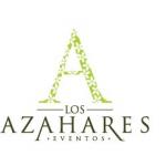 Los Azahares