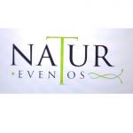 NaturEvento