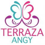 Terraza Angie's