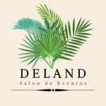 Terraza DELAND