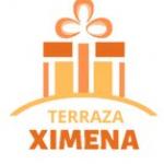 Terraza Ximena