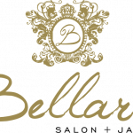 Bellaria Salon Jardin