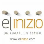 El Inizio Terraza Boutique