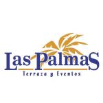 Las Palmas