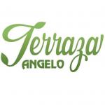 Terraza Ángelo