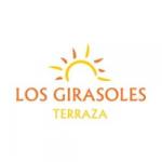 Los Girasoles Logo