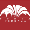 Punta Terraza